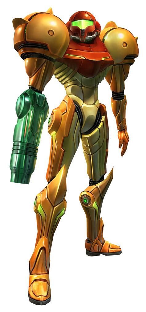 metroid wiki